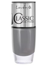 Nagellak Classic