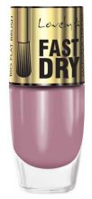 Nagellak Fast Dry