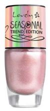 Nagellak Seasonal Trend Edition