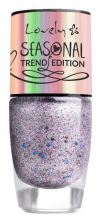 Nagellak Seasonal Trend Edition