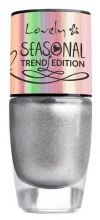 Nagellak Seasonal Trend Edition