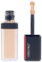 Synchro Skin Self Refreshing Dual Tip Concealer # 203 5.8 ml