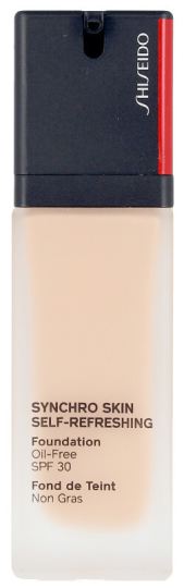 Synchro Skin Self Refreshing Foundation # 310 30 ml