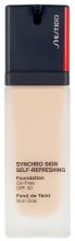 Synchro Skin Self Refreshing Foundation # 260 30 ml