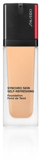 Synchro Skin Self Refreshing Foundation # 240 30 ml