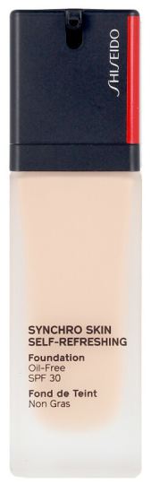 Synchro Skin Self Refreshing Foundation # 220 30 ml