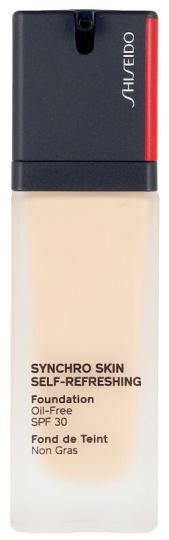 Synchro Skin Self Refreshing Foundation # 160 30 ml