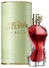 La Belle Edp Verdamper 100 ml