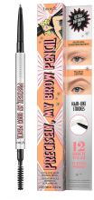 Precies My Brow Pencil 03 Medium 0,08 gr