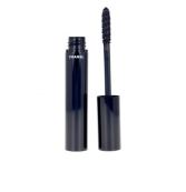 Le Volume Mascara # 90-Noir Intense 6 gr