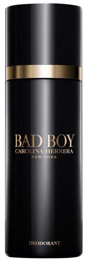 Bad Boy Douchegel 200 ml