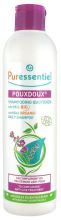 Dagelijkse Shampoo Pouxdoux 200 ml