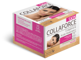 Collaforce Huidcrème 50 ml