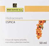 Spica Crème 50 ml