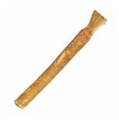 Miswak-tandenborstel