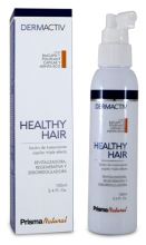 Healthy Hair Lotion 100 ml