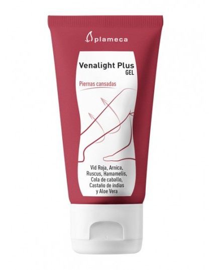 Venali Ght Plus Gel