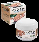 Vitalossea Quick Action 100 ml