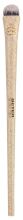 Natuurlijke vezel Shader Brush Beige