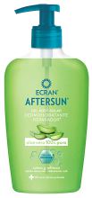 Aftersun Aloë Vera Gel 200 ml