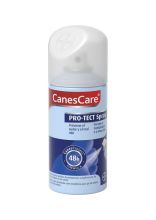 Canescare Protect Foot Deodorant Spray 150 ml