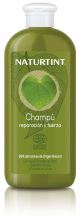 Eco Reestructurante shampoo 330ml