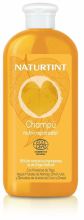 Shampoo Nutri-hersteller 330 ml