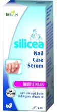 Silicea Nagelverzorging Serum 5 ml