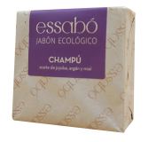 Shampoo vaste tablet 120 gr