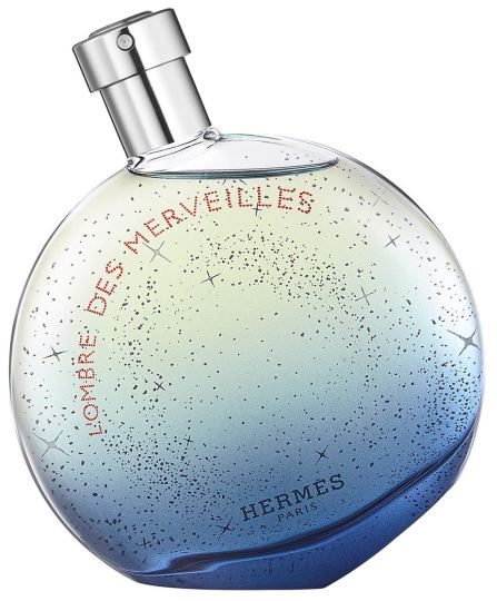 Eau De Parfum L&#39;Home Des Merveilles