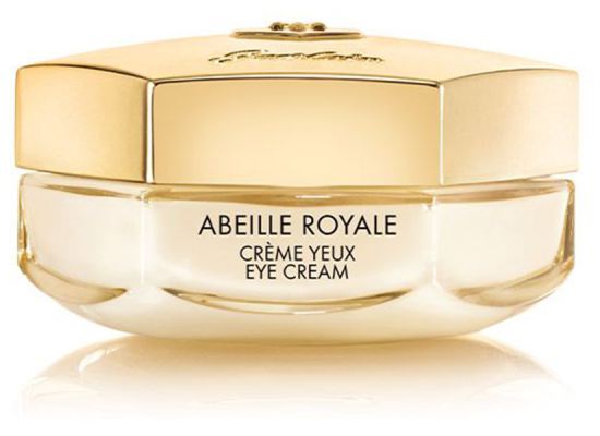 Abeille Royale Oogcrème 15ml