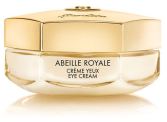 Abeille Royale Oogcrème 15ml