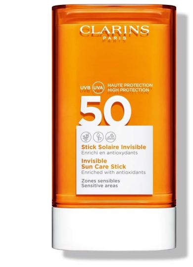 Sol Stick Spf50