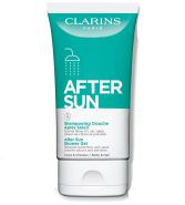 Solar After Sun Bath Gel 150ml