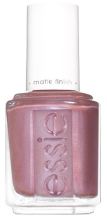 Nagellak 13,5 ml