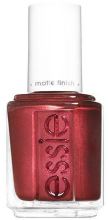 Nagellak 13,5 ml