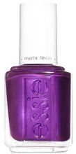 Nagellak 13,5 ml