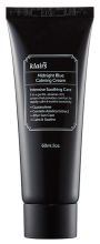 Soothing Cream Midnight Blue 60ml