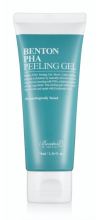 Pha Peeling Gel