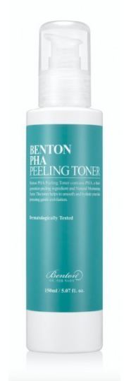 Pha Peeling Tonic