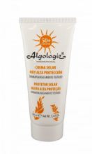 High Sun Cream 100 ml