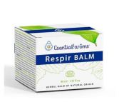 Balsem Pecfect Respir Balm