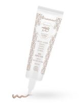 Color Control Bb Cream 2 30 ml