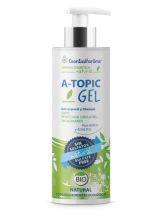 Gel A-Topic 400 ml