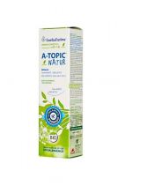 Balsem A-Topiatur 100 ml