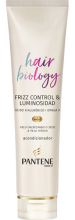 Frizz Control &amp; Luminosity Conditioner 160 ml