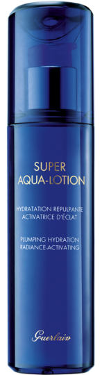 Super Aqua Lotion 150 ml