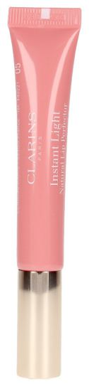 Lipverfraaiing # 05-Candy Shimmer 12 ml