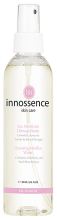 Innopure Eau Blanche Brume Micellaire Make-up remover 200 ml