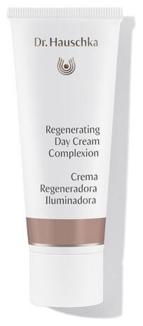 Regenererende dagcreme teint 40 ml